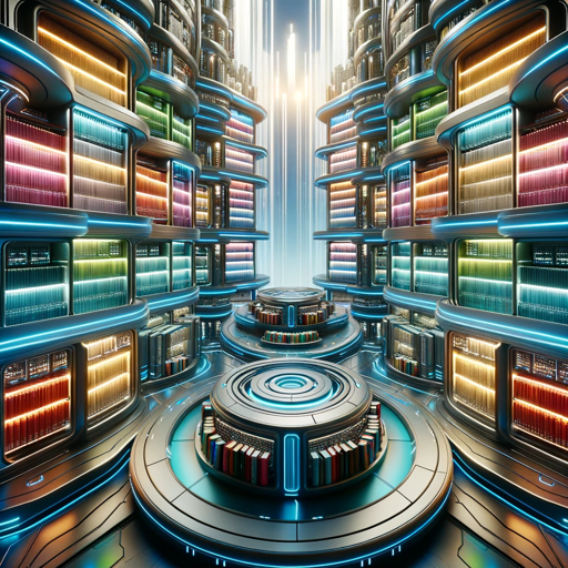 ロMidjourneyロ IMAGE & PHOTO Generator | NOT PROMPTS on the GPT Store
