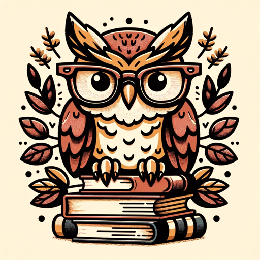 logo of 문제를 출제하는 교사(Teacher's Assistant) on the GPT Store