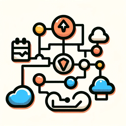 logo of Build a Note-Taking Assistant on the GPT Store