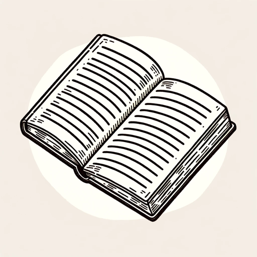 logo of Clear Post Writer: Flesch reading score of 80+ on the GPT Store
