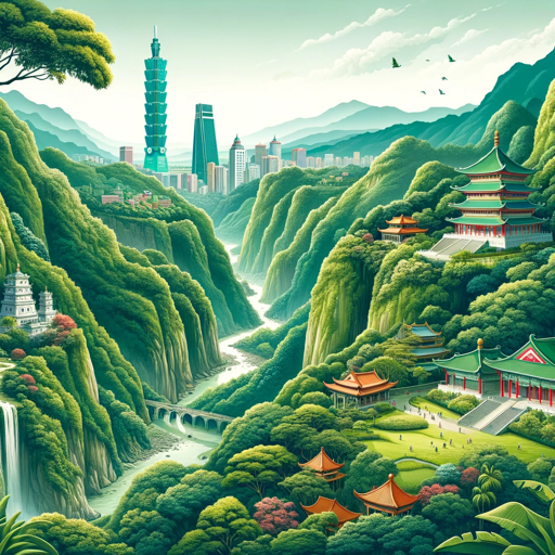 logo of 全能社群小編 on the GPT Store