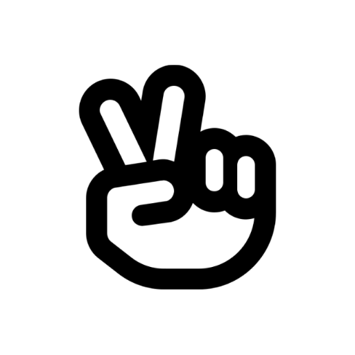 logo of Free Agency on the GPT Store