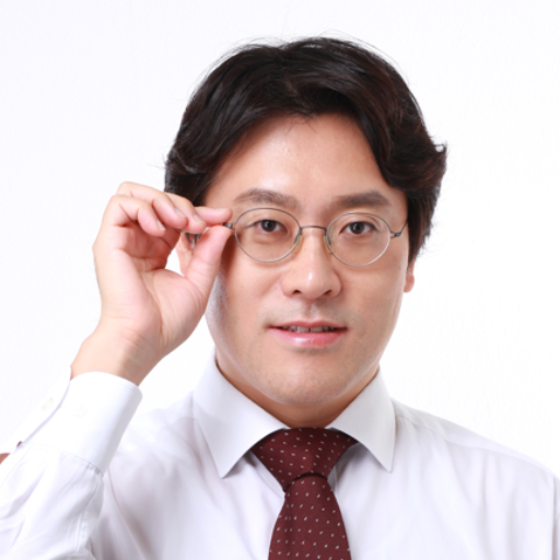 logo of 경제학 짱박사 on the GPT Store