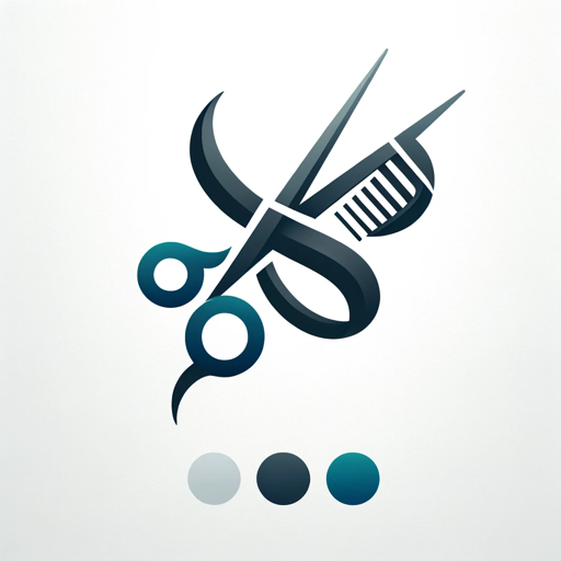 logo of Youtube Optimization GPT on the GPT Store