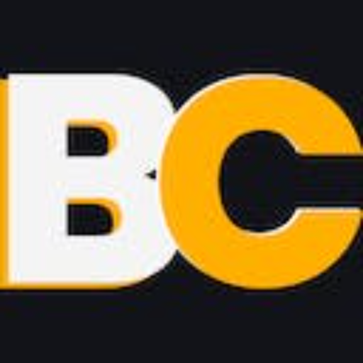 logo of Blinkcuts - Text To Video on the GPT Store