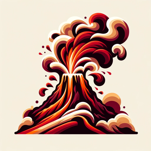 logo of Vulkan Guide on the GPT Store