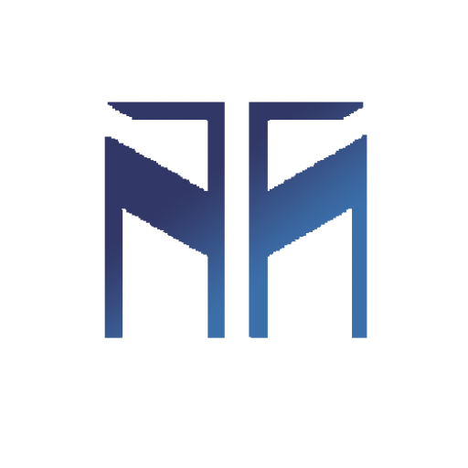 MetalsTek on the GPT Store