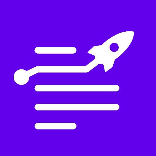 logo of Calculate & Improve Semantic SEO Score on the GPT Store