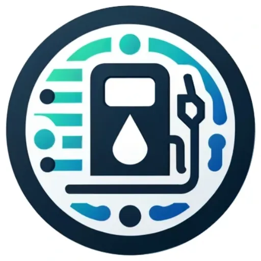 logo of TankGPT on the GPT Store
