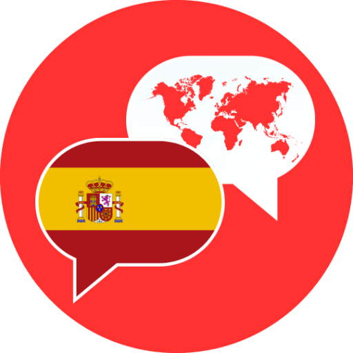 logo of Traductor EXPERTO | GPT Traductor de contenido on the GPT Store