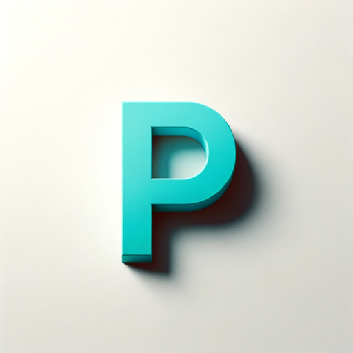 logo of Invoice Excel Converter on the GPT Store