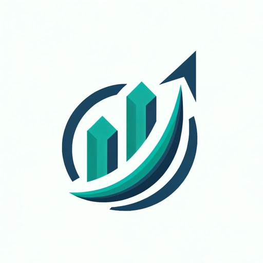 logo of BClub Motivator on the GPT Store