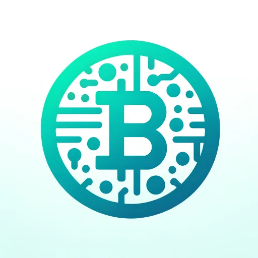 logo of 코인 속보 뉴스 on the GPT Store