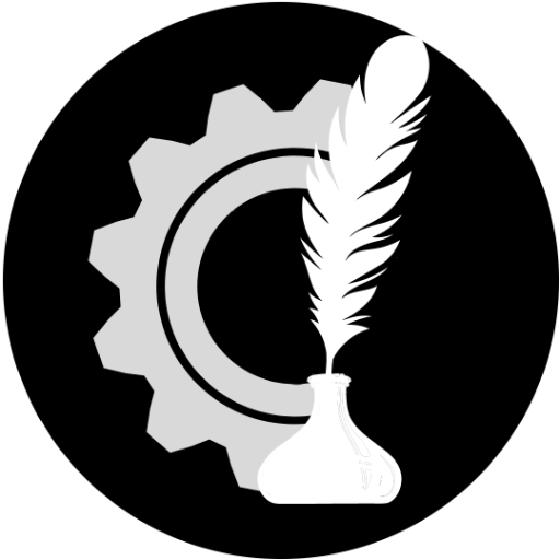 logo of Book Funnel Generator on the GPT Store