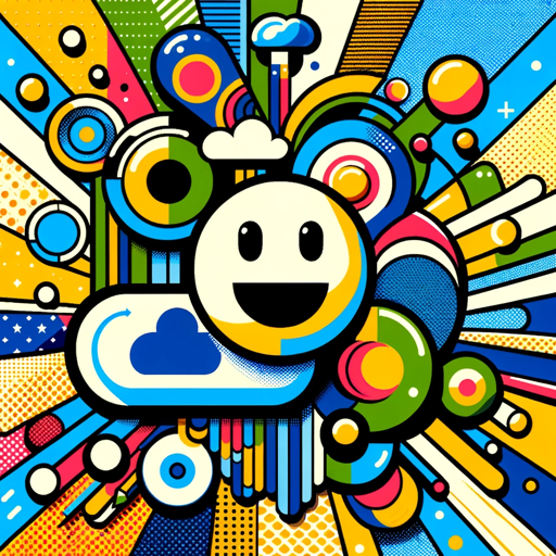 logo of ITSinsider AMA on the GPT Store