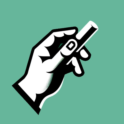 logo of Rapid Board Question Review for Medical Students on the GPT Store