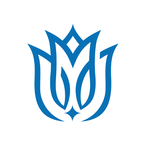 logo of Plush Silver Strategist on the GPT Store