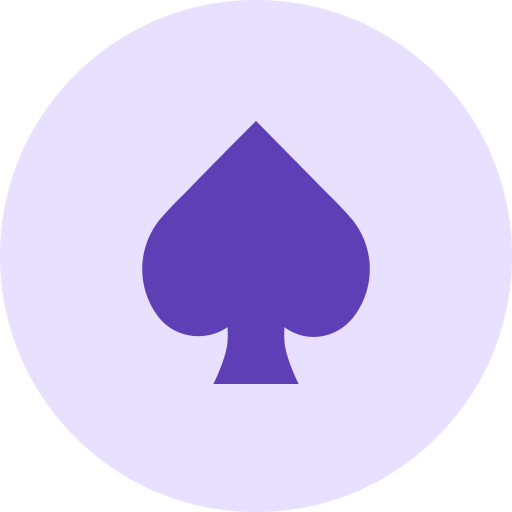 logo of PokerGPT on the GPT Store