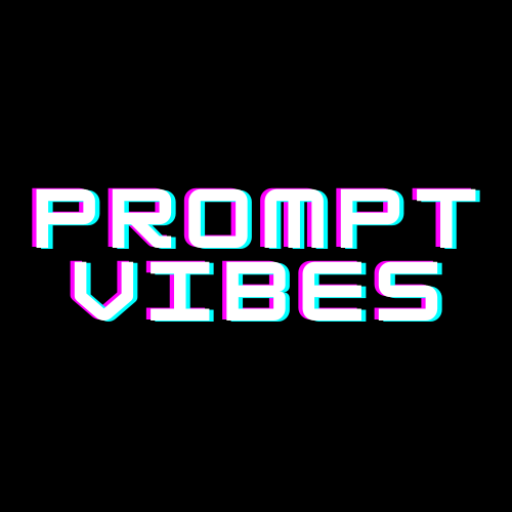 Free ChatGPT - Midjourney Prompt Generator on the GPT Store