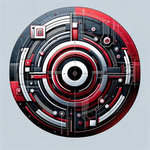logo of OutSystems Expert Bot on the GPT Store