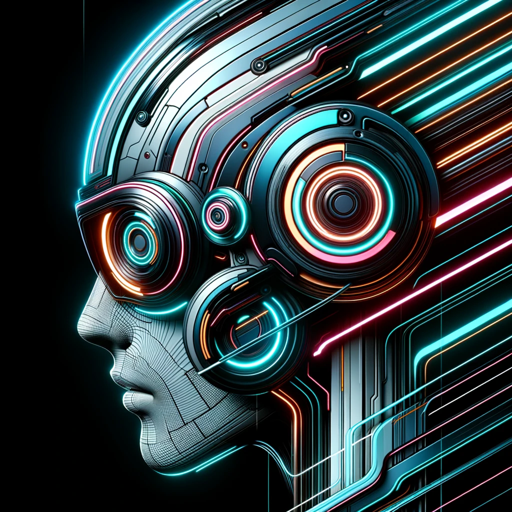 logo of 공모사업 기획서 제작 on the GPT Store