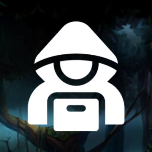 logo of Degen Advisor on the GPT Store
