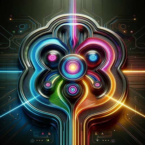 logo of Lexideck Ultimate Collaboration Engine on the GPT Store