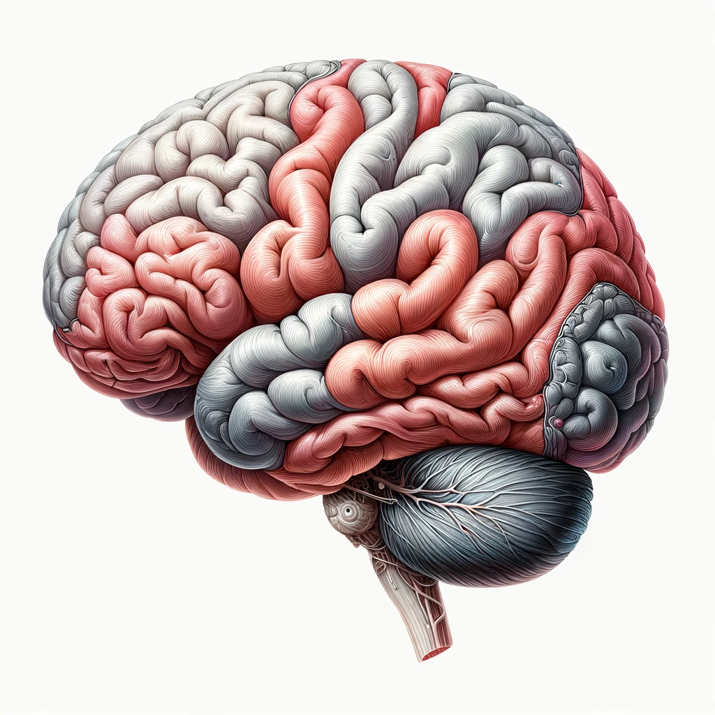 logo of BRaiN on the GPT Store