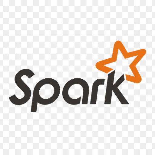 logo of Apache Spark Programmer on the GPT Store