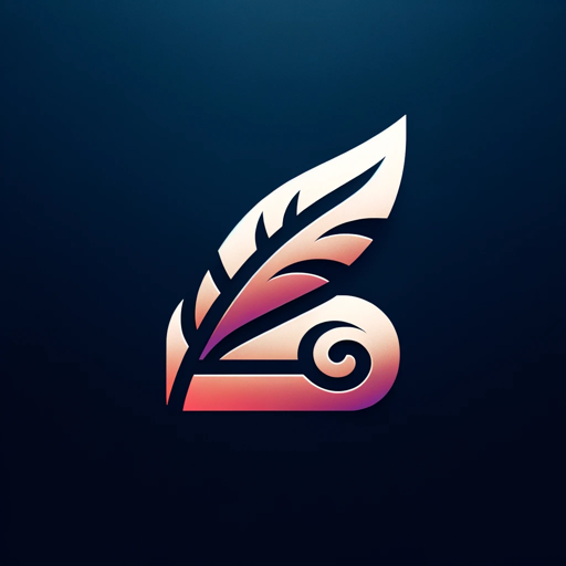 logo of MJ prompter on the GPT Store