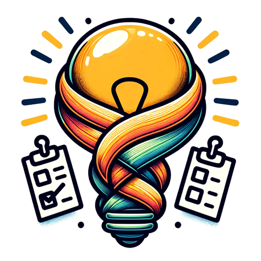 logo of Taskade Enhancer on the GPT Store