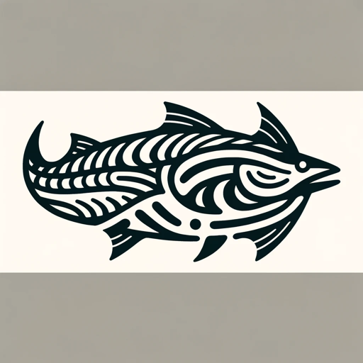 logo of Barracuda on the GPT Store