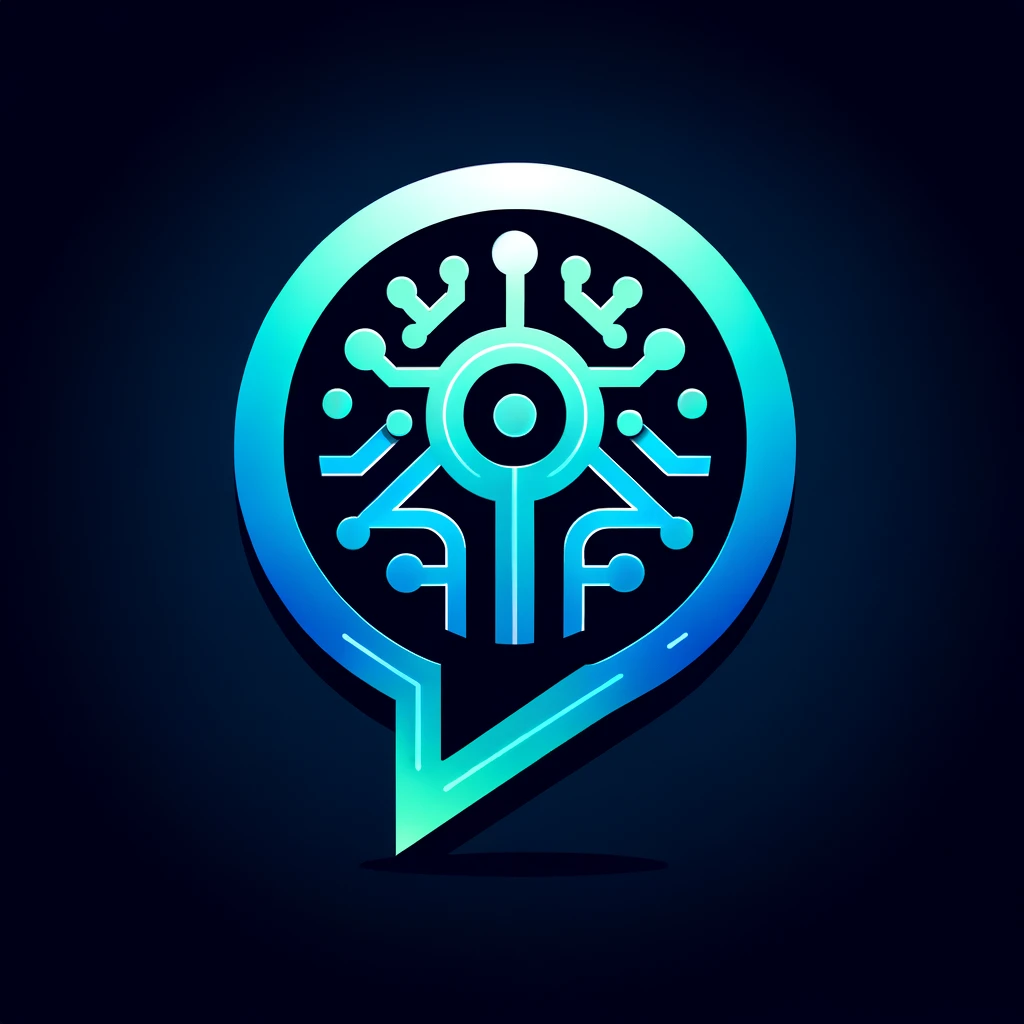 logo of Rhizome on the GPT Store