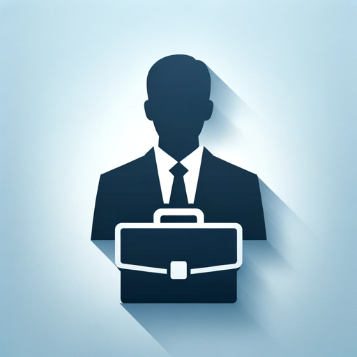 logo of Experto en Compras Públicas del Ecuador on the GPT Store