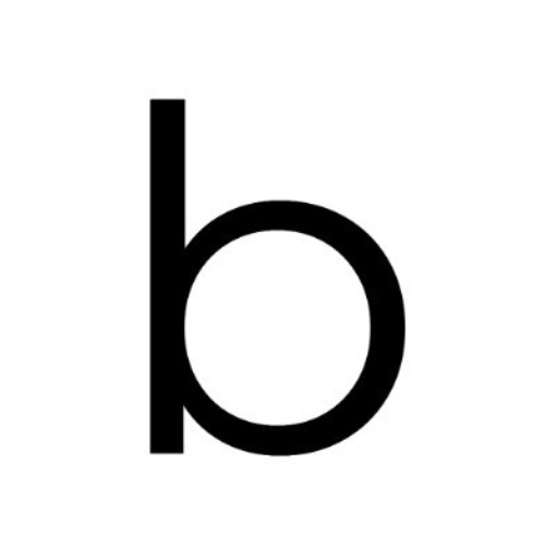 logo of Borsa on the GPT Store