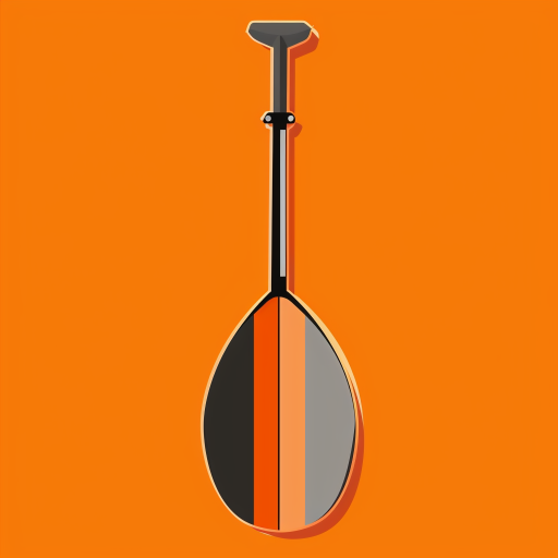 logo of CrewAI Assistant on the GPT Store