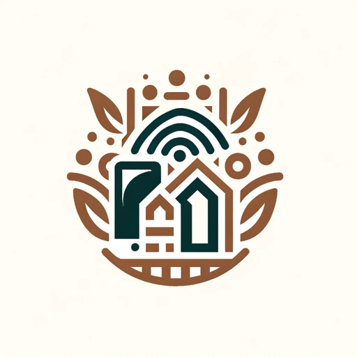 logo of Palestinian Translator on the GPT Store
