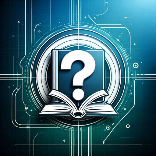 logo of CDL Knowledge Test Trainer on the GPT Store