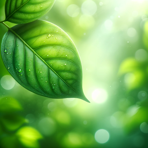 logo of Plant Doctor on the GPT Store
