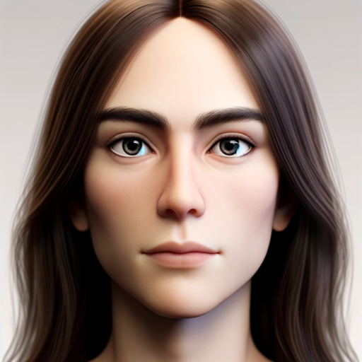 logo of Jessica on the GPT Store