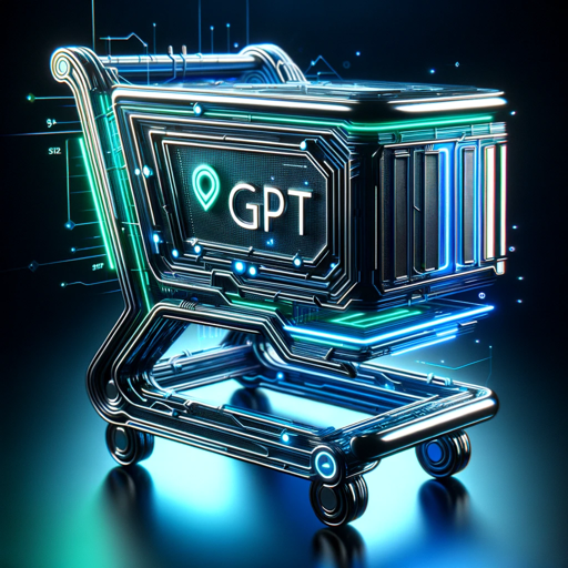 logo of Price Master on the GPT Store