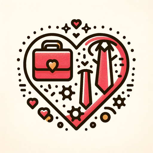 logo of Career Match Analyst on the GPT Store