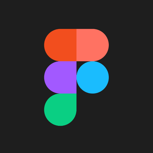 logo of FIgmaToCode on the GPT Store