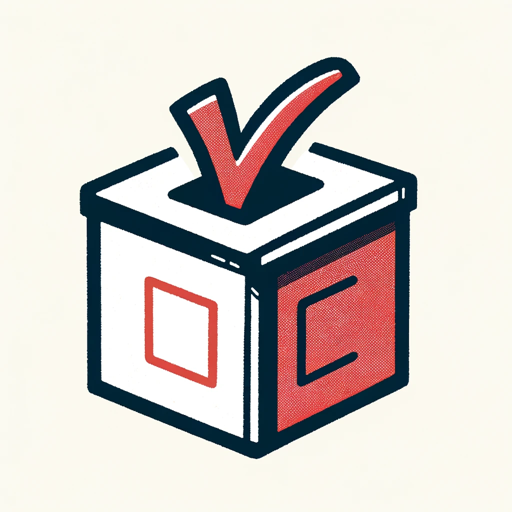 logo of Partei Informant on the GPT Store