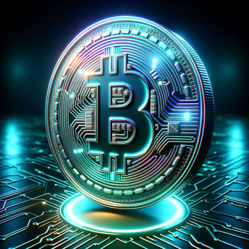 Currencies on the GPT Store