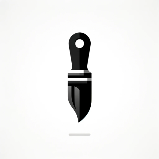 logo of Illustrator Apprentice on the GPT Store