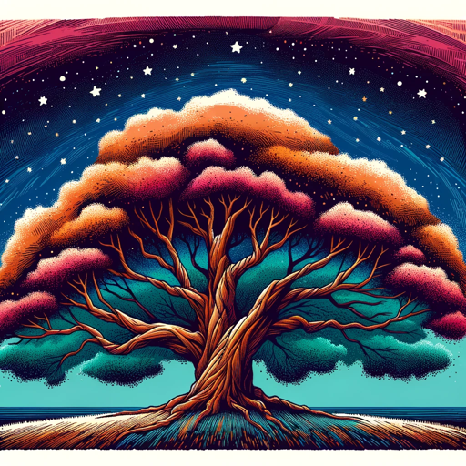 logo of Artistic Vision Crafter on the GPT Store