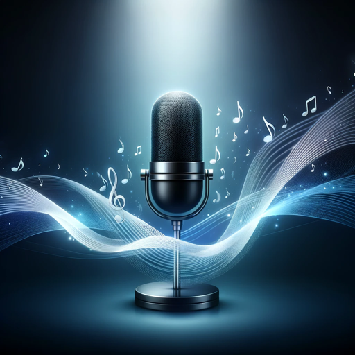 logo of Artist Manager on the GPT Store