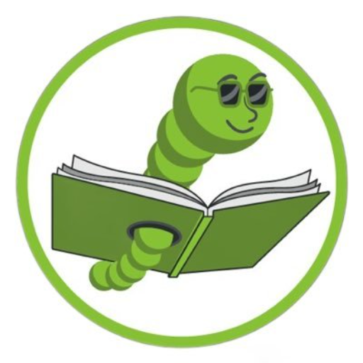 logo of Shorts Title on the GPT Store