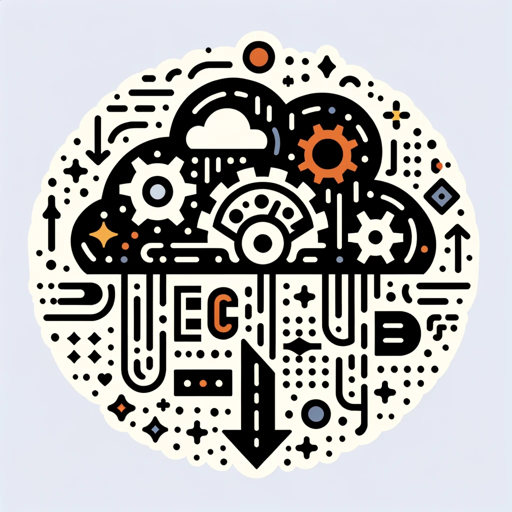 logo of 2ch >>の自動化 on the GPT Store